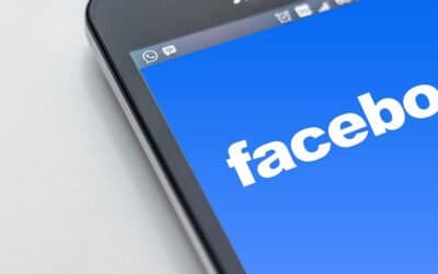 Facebook for Consumer, LinkedIn for B2B. Or Is It?