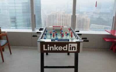 LinkedIn Ads Product Roadmap 2022: Key Takeaways