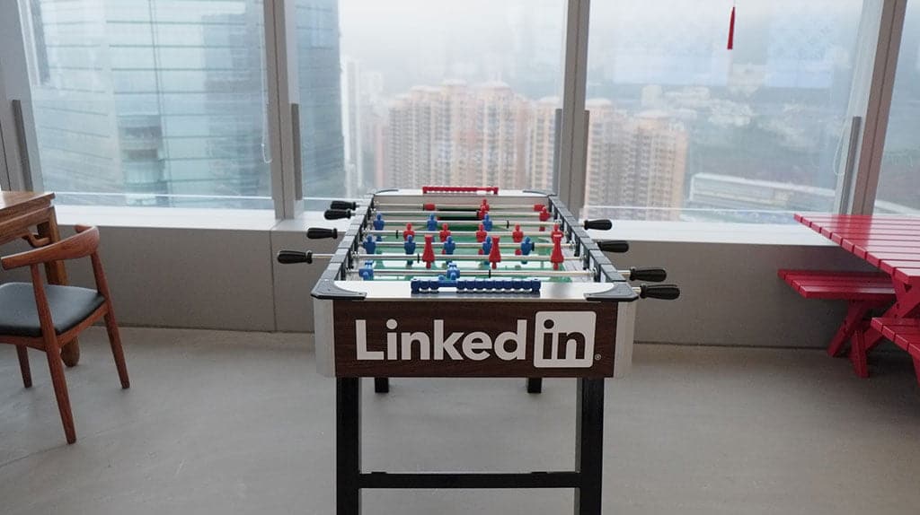 LinkedIn Ads Product Roadmap 2022: Key Takeaways