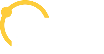 Seeking-Perfection-logo